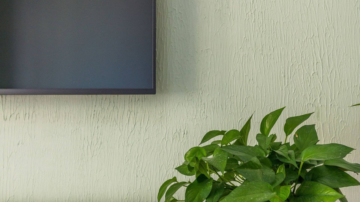 Yanta Qu Apartment | Bliss Guesthouse