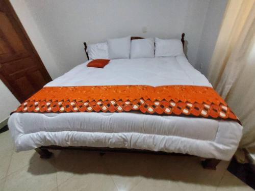 Rwamagana House | BLISS HOMES Kigali