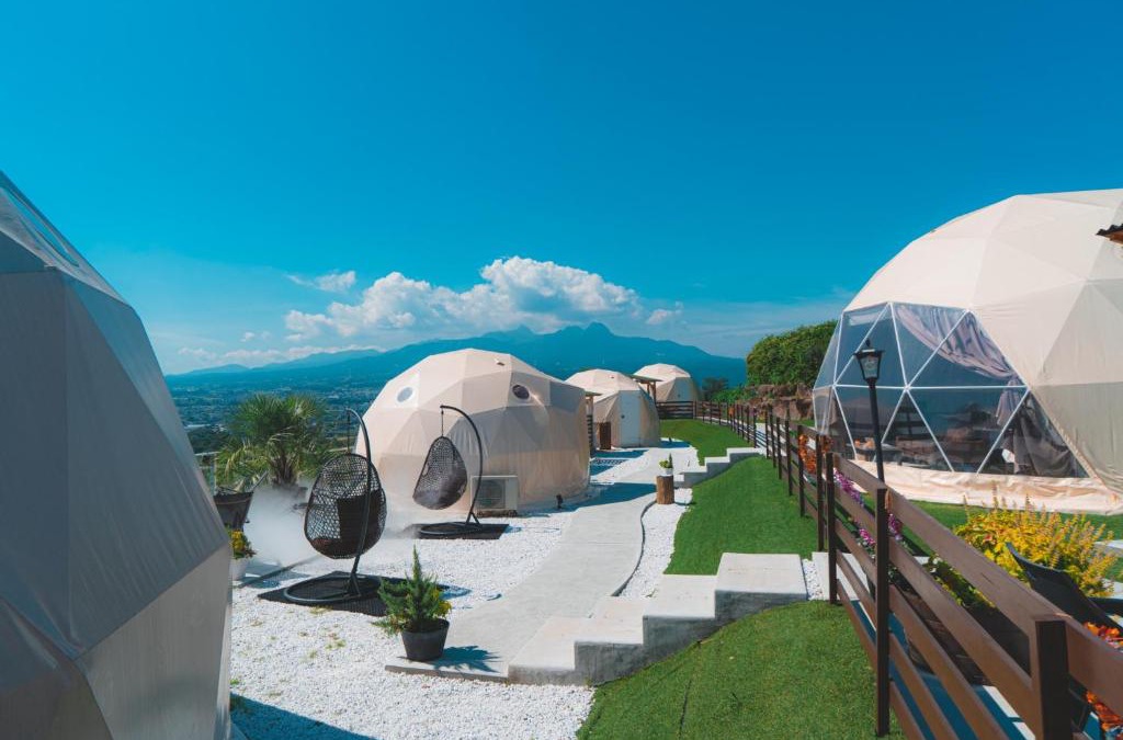 Shibukawa Other | Blissful Garden - Vacation STAY 46400v