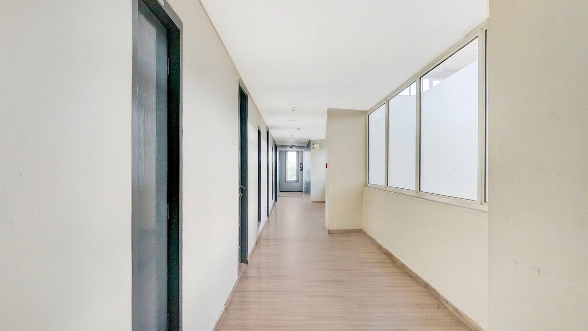 Central Pune House | Blissful Stays at MG Road Pune