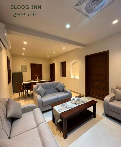Nizwa House | Bloog Inn Nizwa