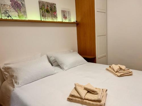 Porlezza Apartment | BloomHouse - apartment