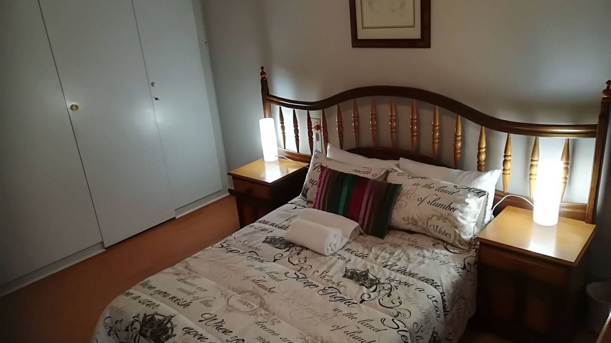 Flamingo Vlei House | Blouberg Holiday Home