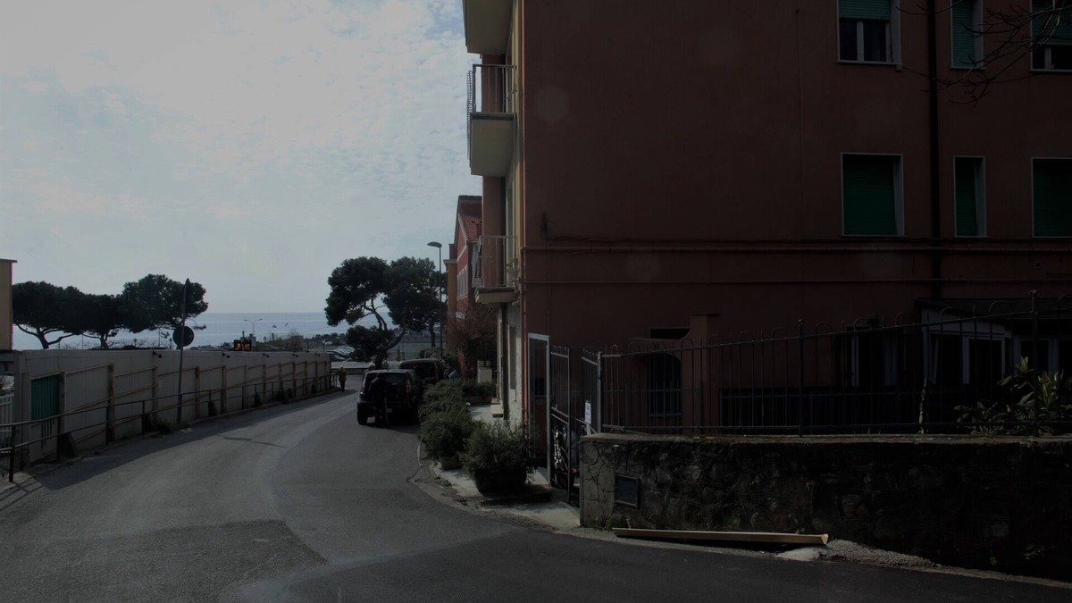 Cinque Terre House | BLUE DIAMOND in the 5Terre-Cod. Citra 011019-LT-0241