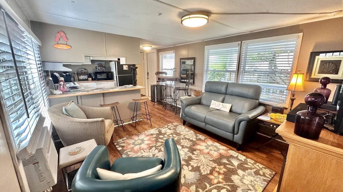 Laguna Beach House | Blue Haven - Minutes from Beach!