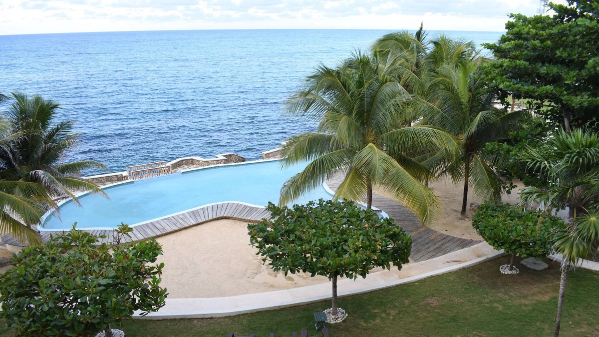 Epworth Condo | Blue Horizon Condo