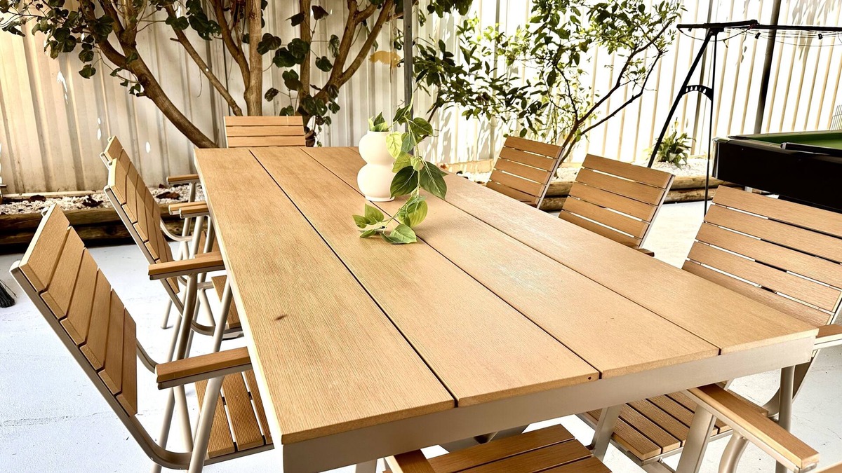 Nowra House | Blue Horizon House with Private Pool. Pet Friendly
