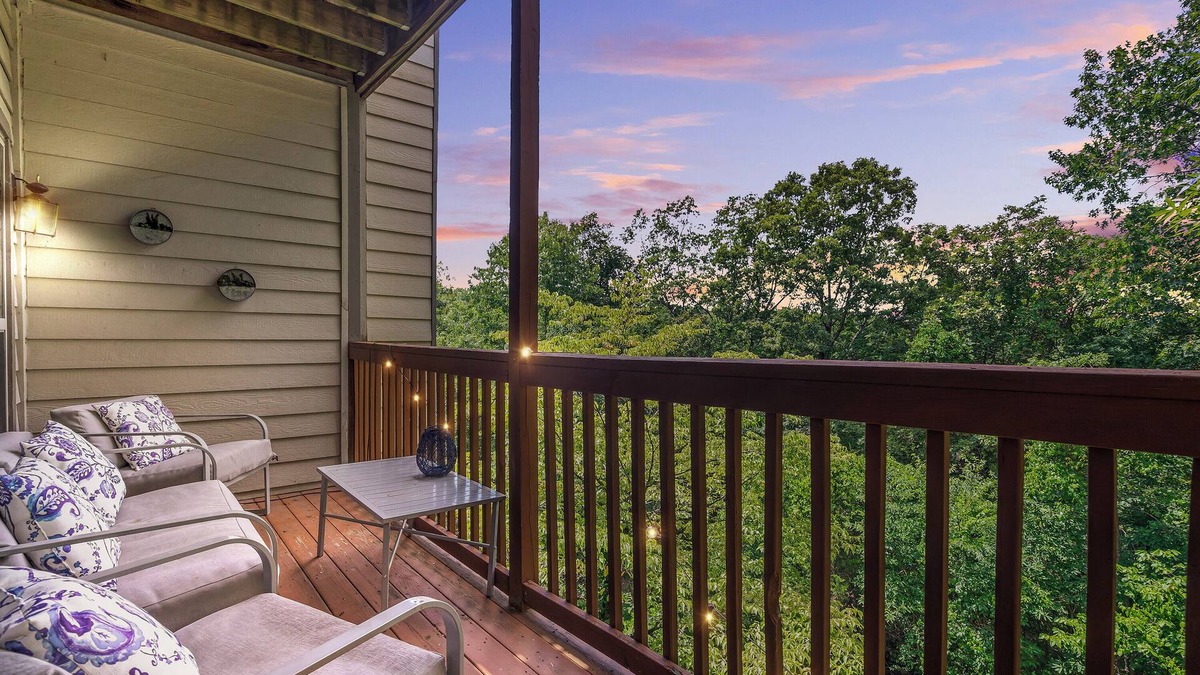 Branson West House | Blue Oak Hideaway | A Kids Paradise