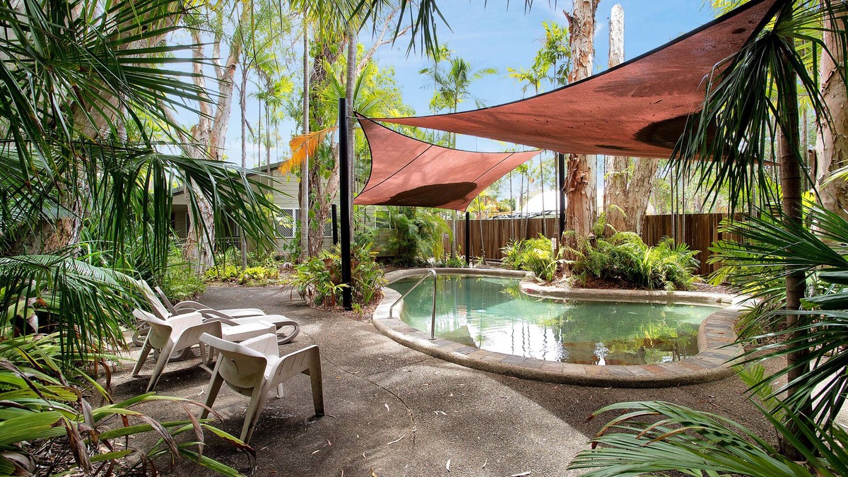 Blacks Beach Apartment | Blue Pacific Oasis