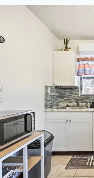 Durant Villa | BLUE STARS THE HEARTH OF COUNTRY HOME