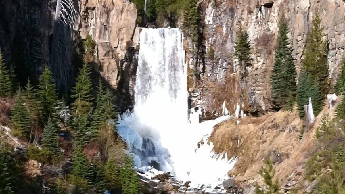 Century West House | Bluebird Day - Hawks Nest