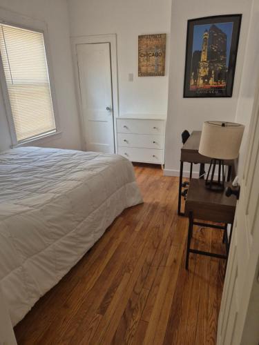 Greater Grand Crossing House | Bluenile