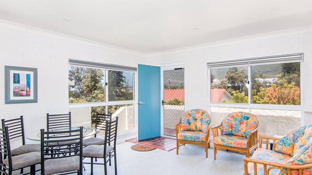 Blueys Beach Villa | Blueys Beach Villa Manyana 30