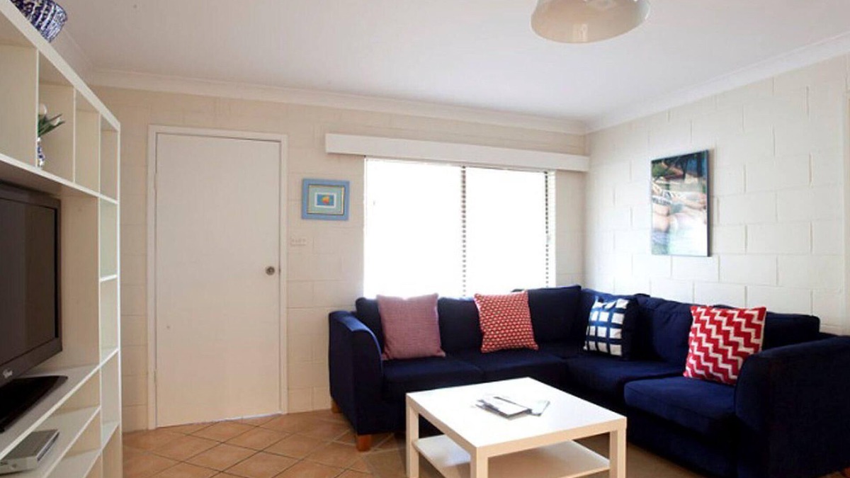 Blueys Beach Villa | Blueys Beach Villa Manyana 24