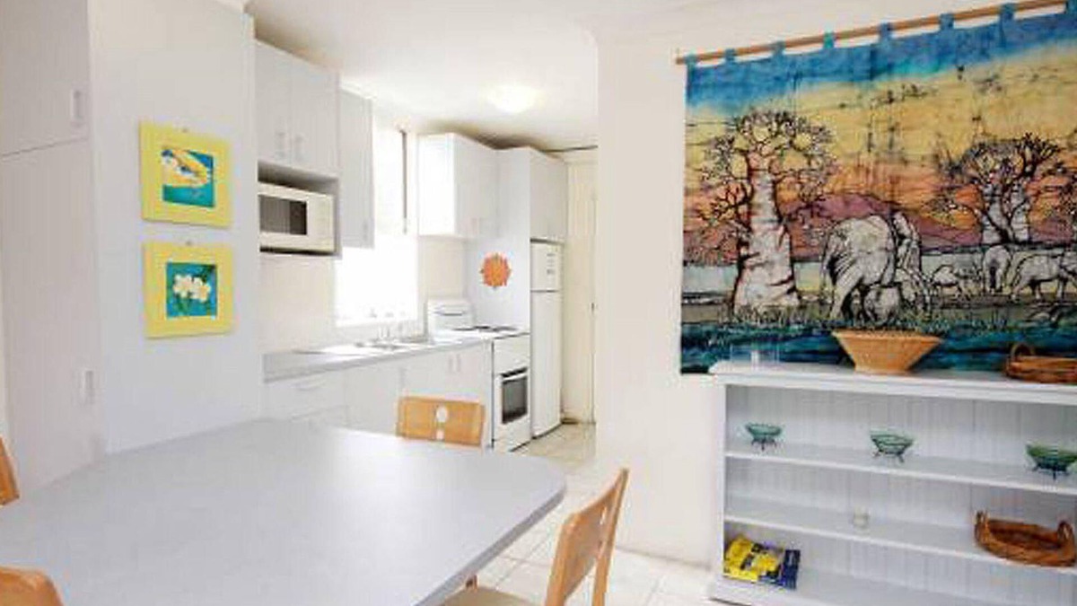 Blueys Beach Villa | Blueys Beach Villa Manyana 25