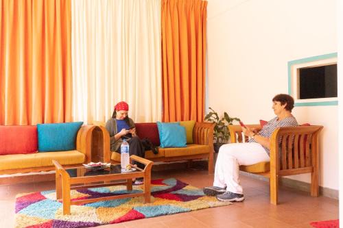 Kudapaduwa House | Blumarine Guest House