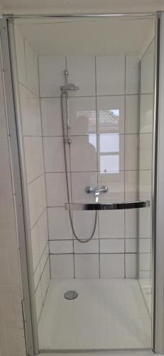 Stausebach Apartment | Blumenblick