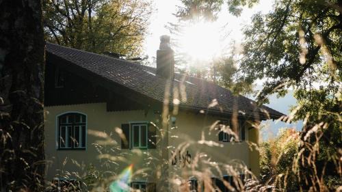 Gmund am Tegernsee Hotel | Blyb Hotel