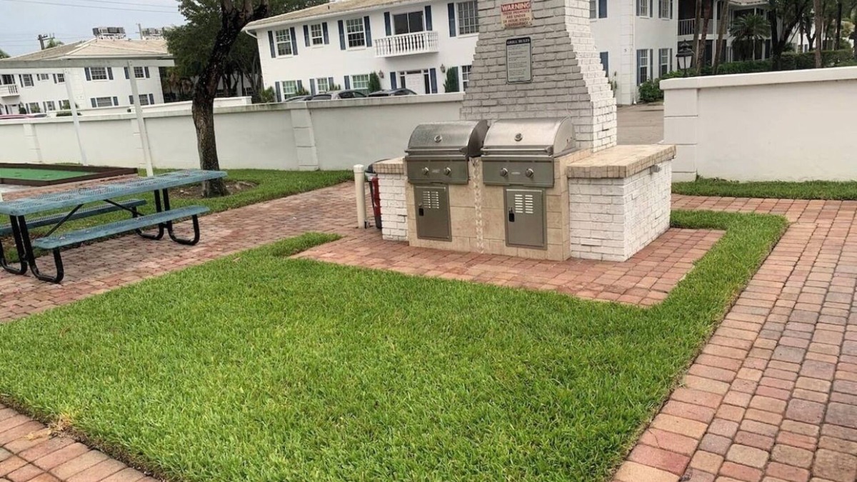 Cypress Lakes Apartment | Bmc 2bedrooms apartment