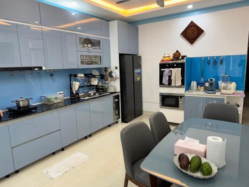 Buon Ma Thuot House | BMT near the Airport Homestay