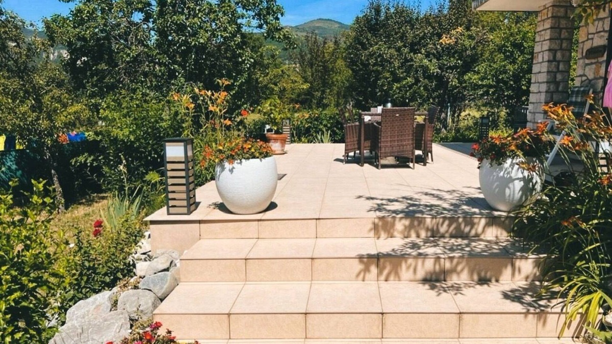 Castellane Bed & Breakfast | BNB Castellane