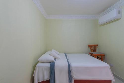 Corales del Sur Apartment | BNB Family Vacation Rentals, Close to Las Americas Airport