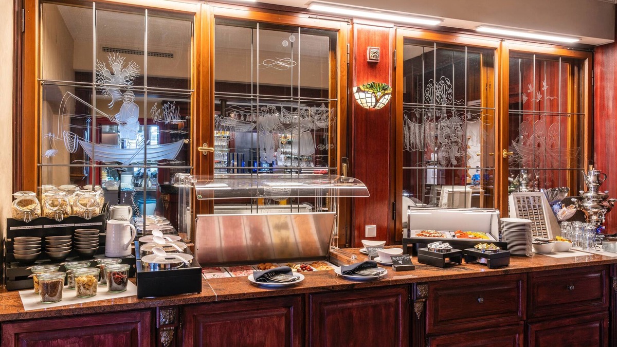 Hagnau Bed & Breakfast | BnB Fliegerhaeusle Hagnau 24h Self Check In
