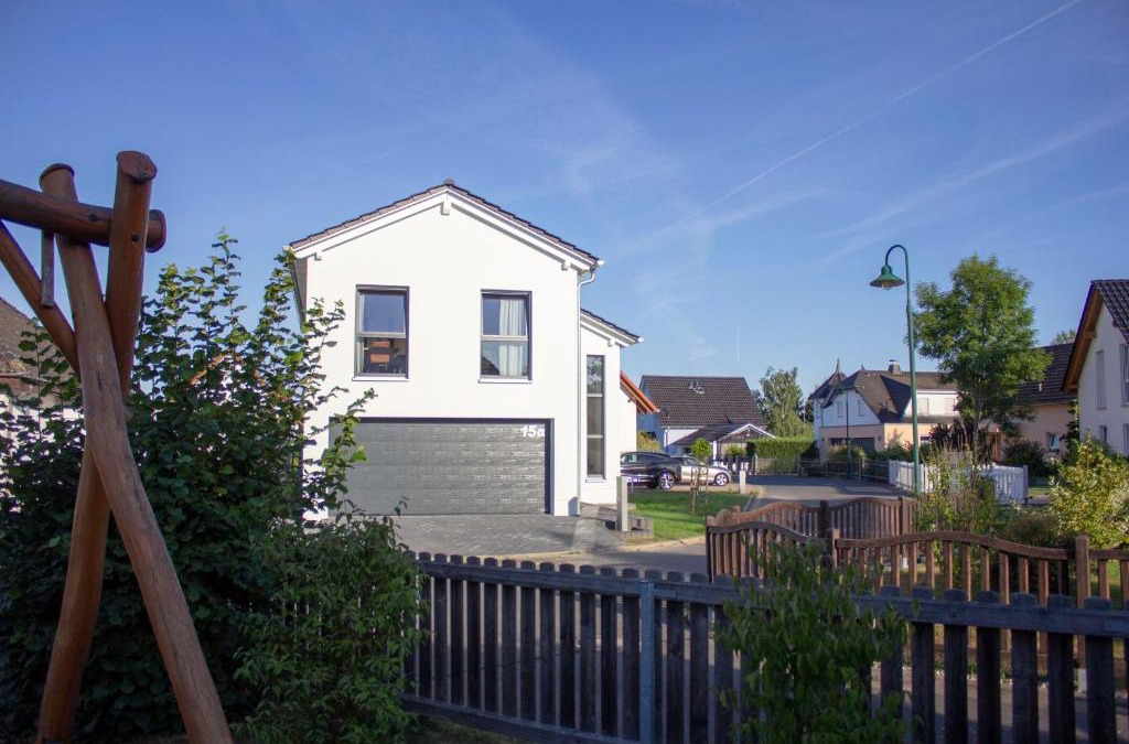 Klinga House | BNB Klinga