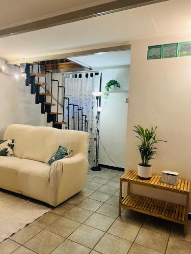 Cornaredo Apartment | BnB Sabrina Home
