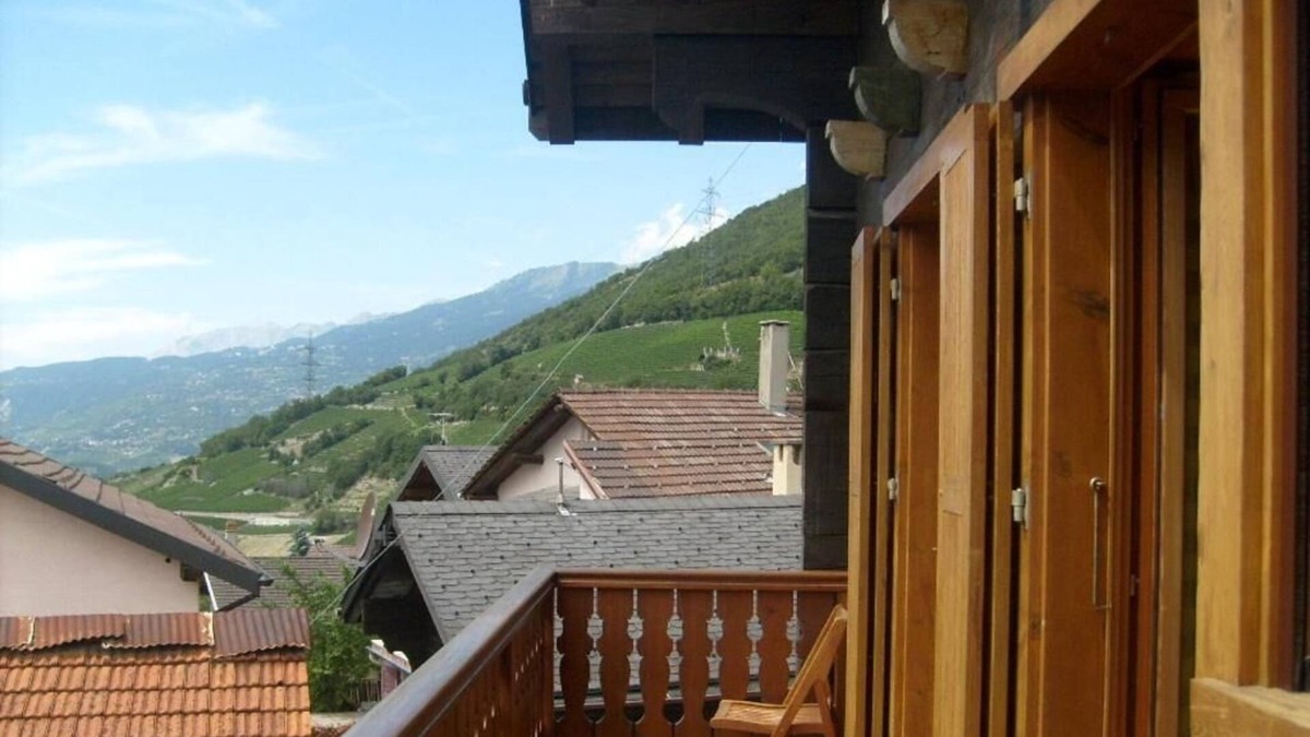 Varen Bed & Breakfast | BnB Varen