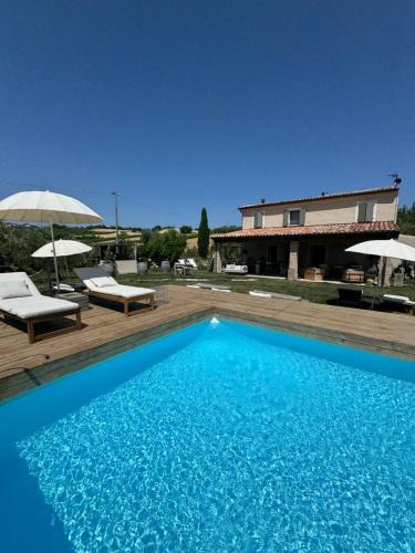 Passano Bed & Breakfast | Bnb Verdeolivo