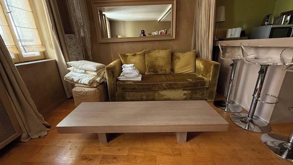 5th Arrondissement Apartment | BnBNook - Latin Quarter 1BR - Walk to Notre-Dame