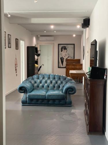 Besozzo Apartment | Bnbook Cornelia's suites