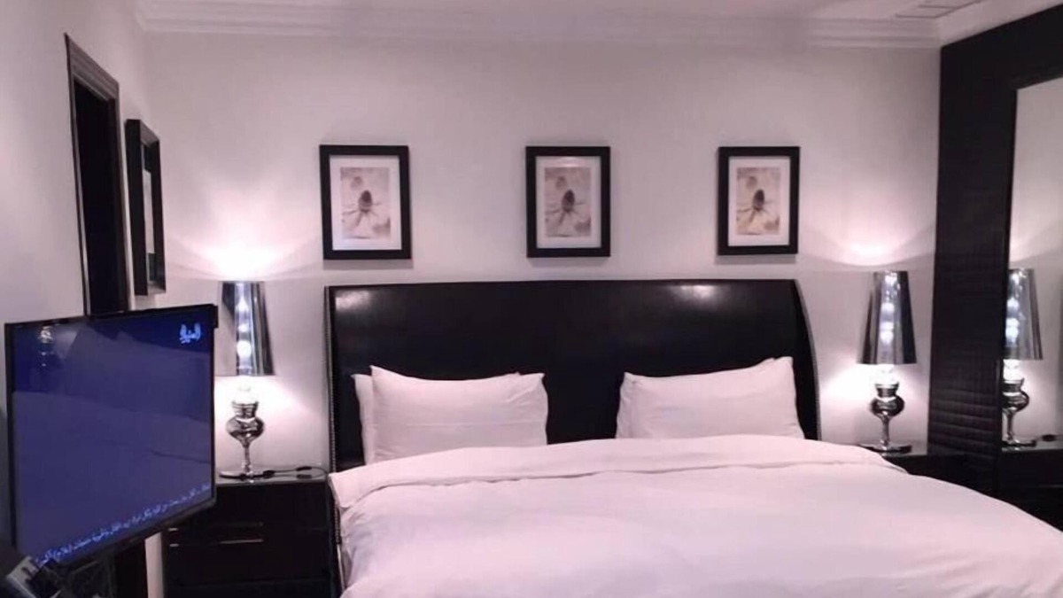 Bneid Al Qar Apartment | Bneid Al Gar Penthouse