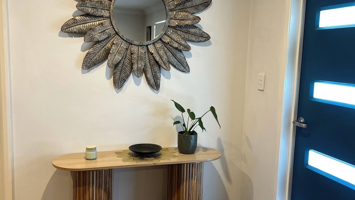 Mayfield Cottage | Boab Cottage