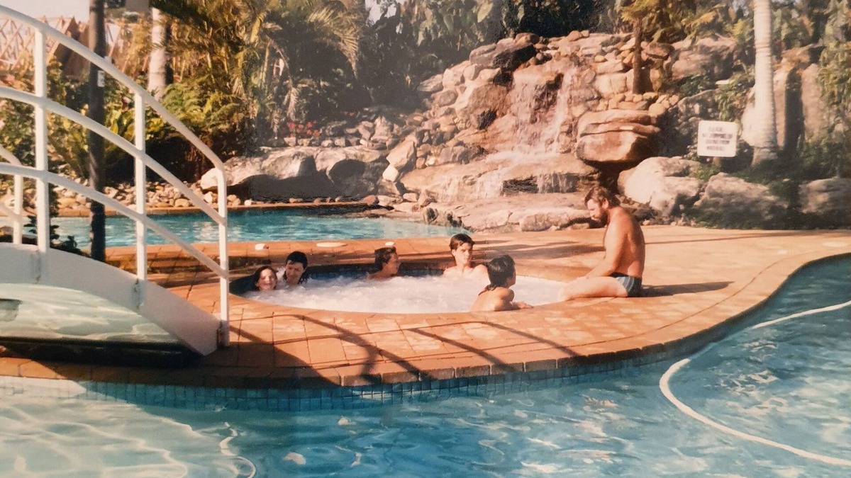 Toormina Resort | Boambee Bay Resort
