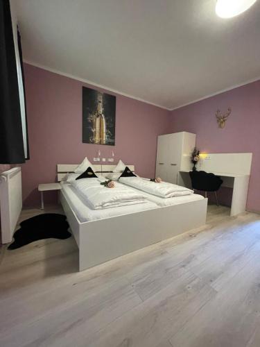 Schongau Apartment | Boardinghouse Schongau
