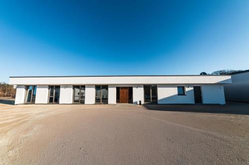 Dusslingen House | Boardinghouse27