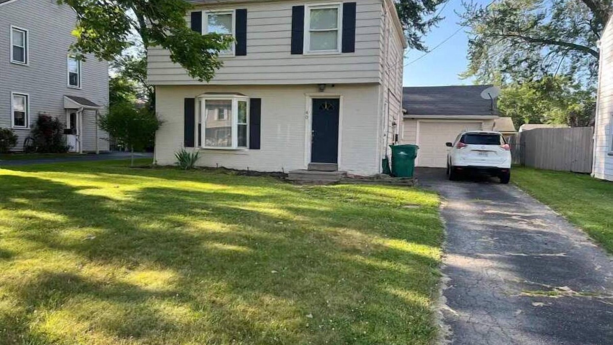 Boardman House | Boardman - Spacious Cape Cod Home - Free Parking