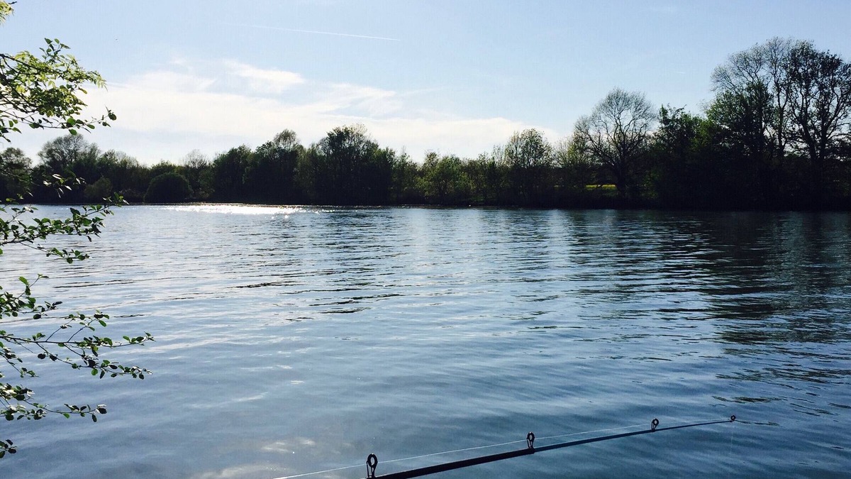 Pontailler-sur-Saone Boat Rental | Boat Pontailler-sur-Saône, 2 bedrooms, 8 persons