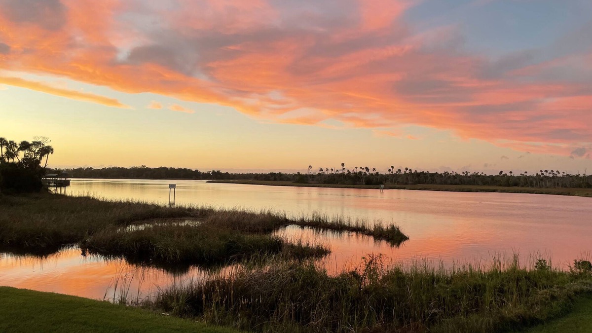 Crystal River Condo | Boater’s Paradise