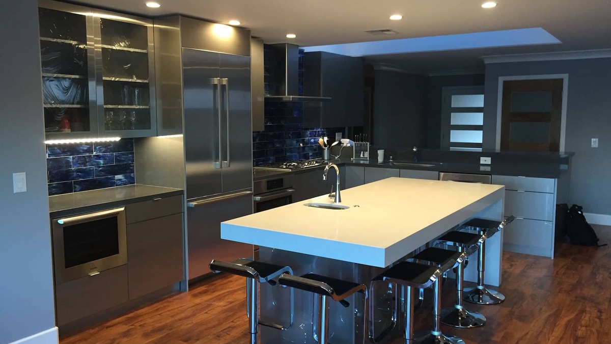 Discovery Bay House | Boaters Paradise in top Discovery Bay location