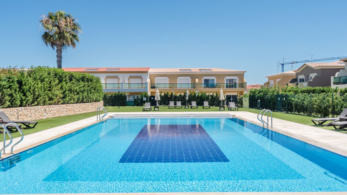Atalaia Villa | Boavista Resort - Casa Belinda