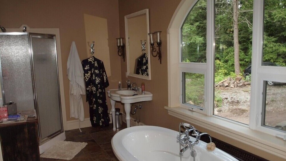 Minden Hills Cottage | Bob Lake Cottage - Minden Hills, Ontario, Canada