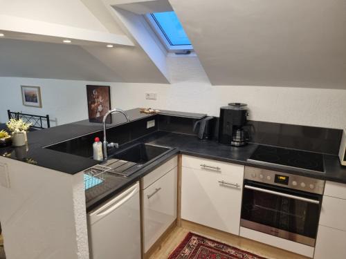 Bocholt Apartment | Bocholt Apartment Ferienwohnung