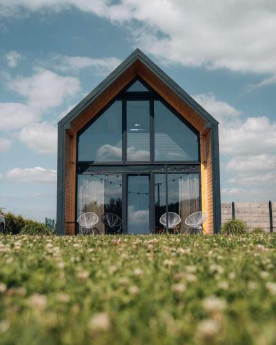 Rabka Ski Chalet | Bocianie Gniazdo w Rabce