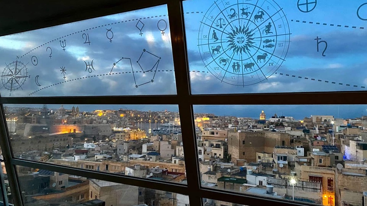 Cospicua Bed & Breakfast | BOCO Boutique