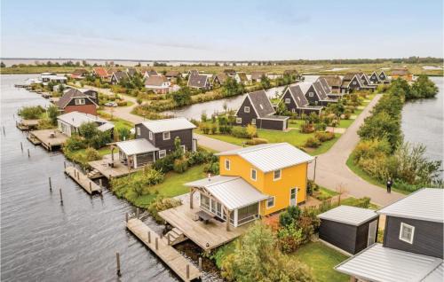 Zuideinde House | Bodelaeke-Grote Punter Luxe
