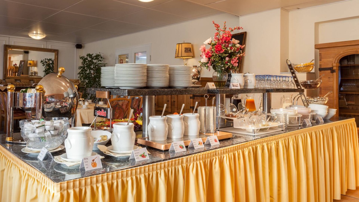 Uhldingen-Muehlhofen Hotel | Bodensee-Hotel Kreuz