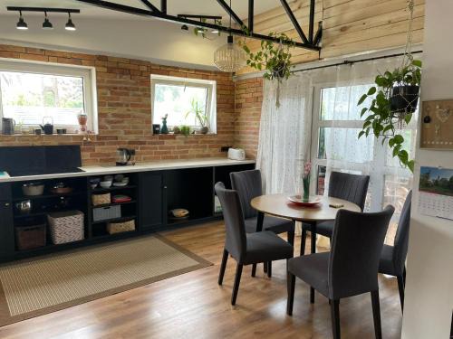 Sarospatak House | Bodrog-Parti Lodge
